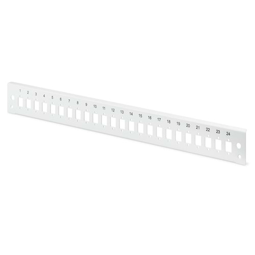 Digitus Fiber Optik Ön Panel