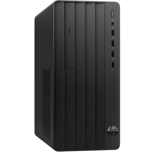 HP Pro 200 G9 623Y0ET i5 13500-16G-512SSD-Dos