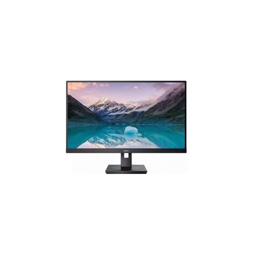 PHILIPS 275S9JML-00 MON 27