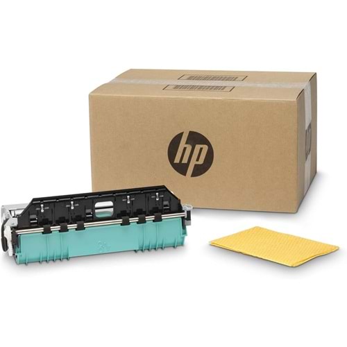 HP B5L09A AKS INK Officejet Enterprise Mürekkep Toplayıcı Birimi