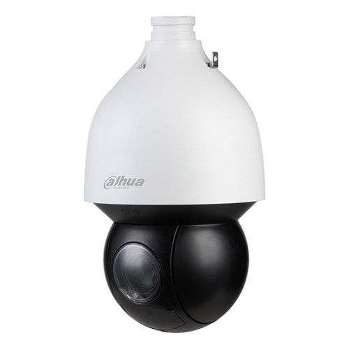 Dahua SD5A232GB-HNR 2MP 32x Starlight WizSense SD