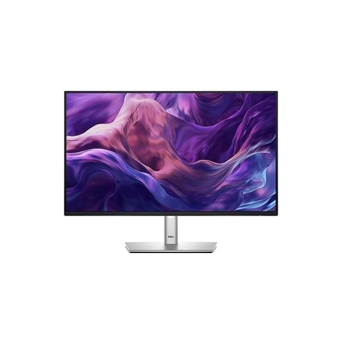 Dell 23.8