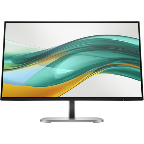 HP Series 5 Pro 524pf 23.8