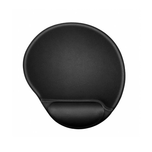 Inca IMPS-009 Bilek Destekli Slikon Mouse PAD