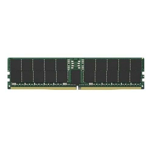 Kingston KTD-PE556D4-64G 64GB DDR5-5600MT/s RegE