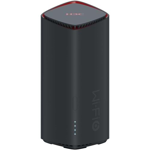 H3C Magic BX54 4xEthernet port Dual-Band Wi-Fi 6 Router (Yönlendirici)