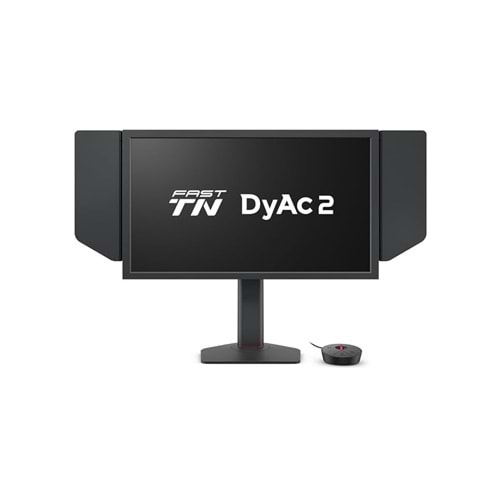 ZOWIE XL2546XPLUS 24.1