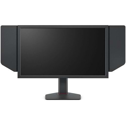 ZOWIE XL2566XPLUS 24.1