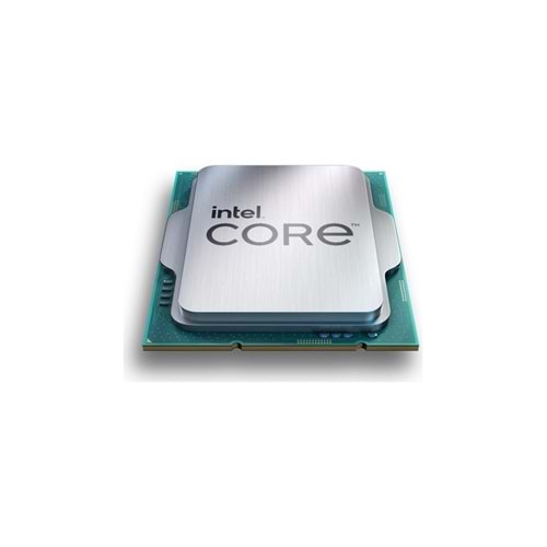Intel Raptor Lake Refresh i7 14700KF 1700Pin(Tray)
