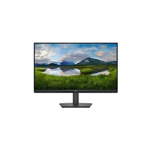 Dell E2425HSM 23.8