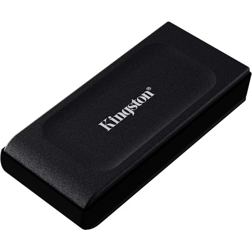 Kingston 2TB SXS1000/2000GA BOC Usb 3.2 Gen 2