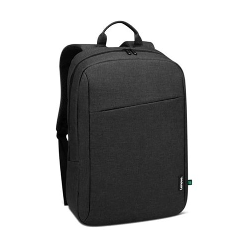 Lenovo B210 NOTEBOOK SIRT ÇANTASI 16