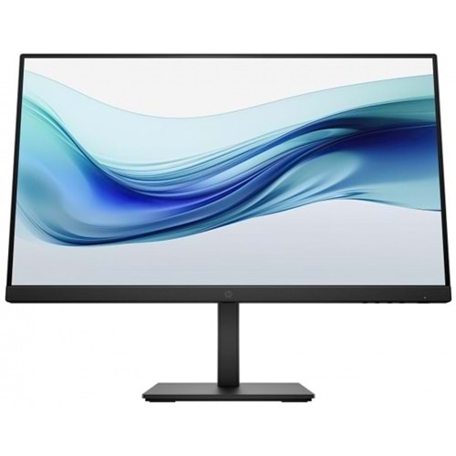 HP Series 3 Pro 324pe 23.8