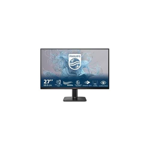 Philips 27E2N1100L/00 27