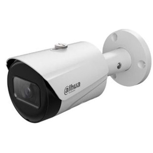 Dahua IPC-HFW1431S-S-0280B-S2 4MP 2.8mm IR Bullet