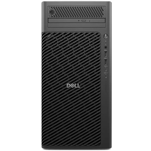 Dell Pro Max T2 Ultra7 265-32GB-1TBSSD-16G-W11Pro