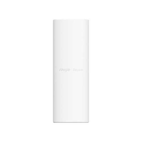 Ruijie Reyee RG-RAP62-OD AX3000 2X2 MU-MIMO 2.4GHz/5GHz PoE Wi-Fi6 Adaptörsüz AP