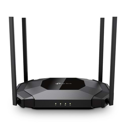 Tp-Link TL-WA3001 AX3000 Dual-Band Wi-Fi 6 Access Point (Erişim Noktası)