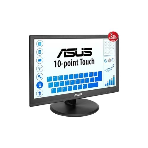 Asus 15.6