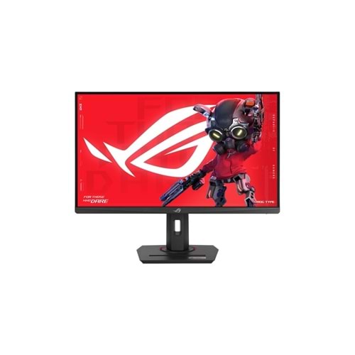 Asus 27