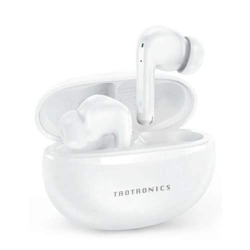 Taotronics TT-BH1118 ANC Bluetooth Kulakiçi Kulaklık