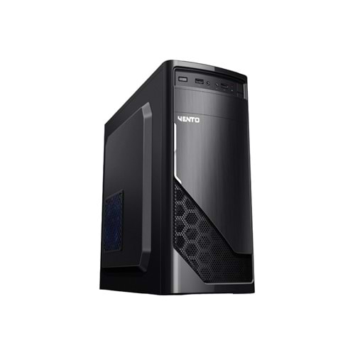 Vento 400W (VS115F) Atx Kasa