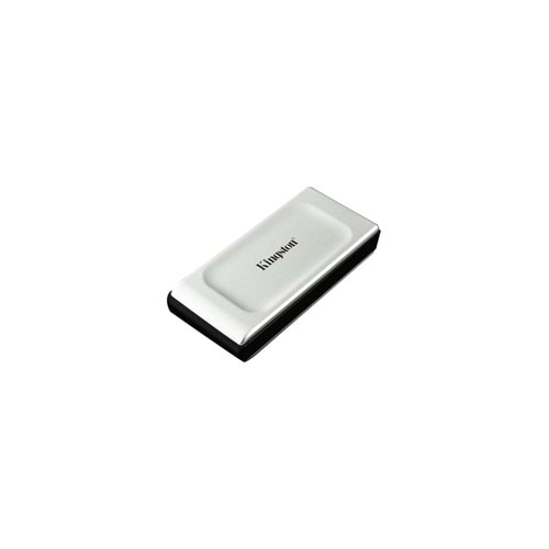 Kingston 1TB XS2000 BOC Usb-C Taşınabilir SSD