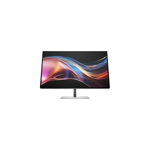 HP Series 7 Pro 27