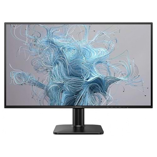 Philips 27E2N1110/00 27