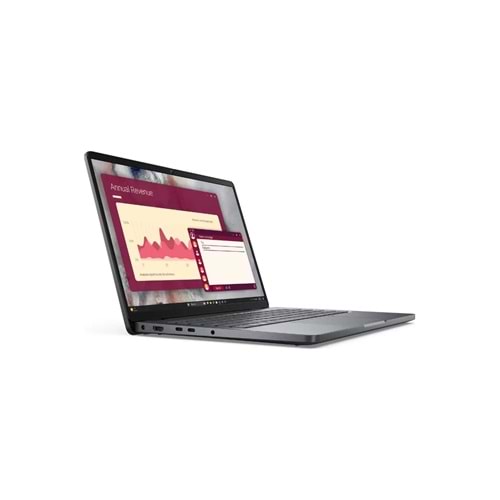 Dell Pro 14 Ultra5 235U-14