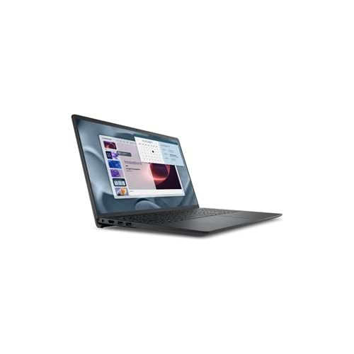Dell Pro 15 Essential i7 1355-15.6