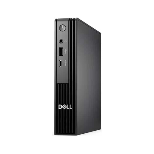 Dell Pro Micro Ultra5 235T-16GB-512SSD-Dos