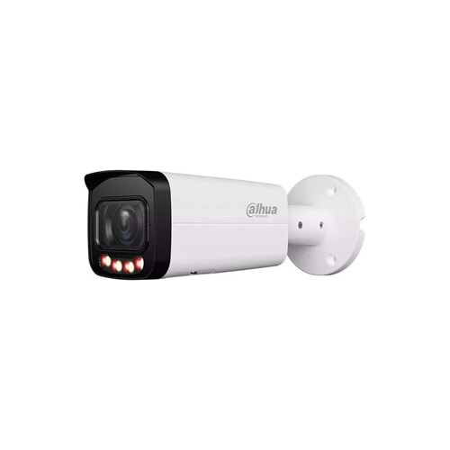 Dahua IPC-HFW2449T-ZAS-IL 4MP IP Dual Light