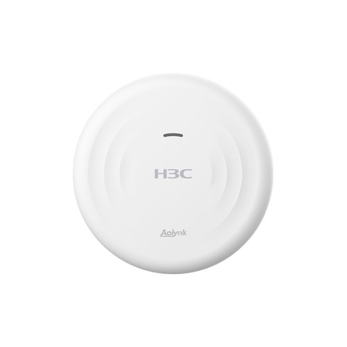 H3C Aolynk UAP622
