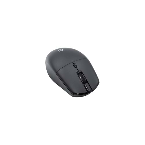 Frisby FM-284WM Kablosuz Mouse Siyah