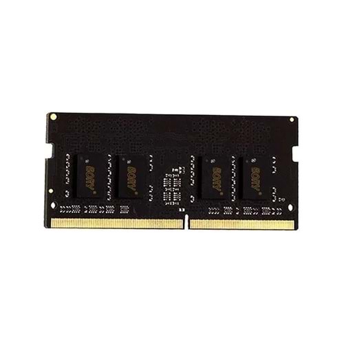 Bory 16GB 3200MHz DDR4 SODIMM CL22