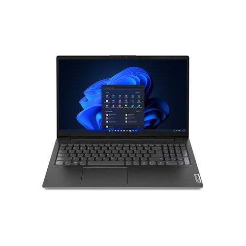 Lenovo V15 G4 i7-1355U 15.6