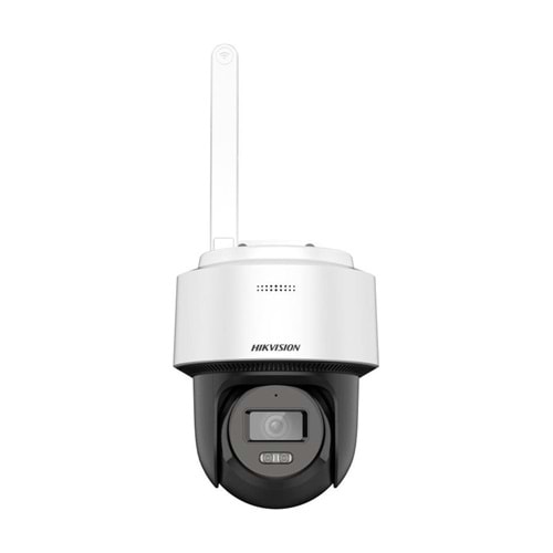 Hikvision DS-2DE2C200IWG/W 2 MP 2.8mm Outdoor IR WIFI PT Kamera