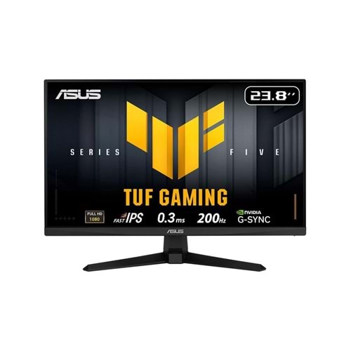 Asus 23.8