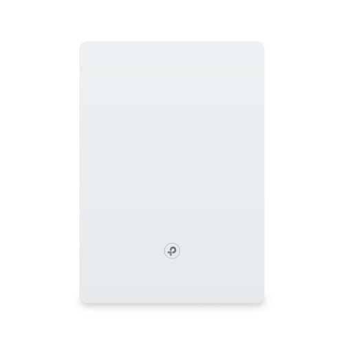 Tp-Link Archer Air E5 AX3000 Dual-Band Wi-Fi 6 Air Range Extender (Menzil Geniş)
