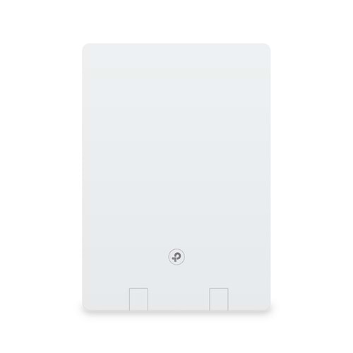Tp-Link Archer Air R5 AX3000 Dual-Band Wi-Fi 6 Air Router ( Yönlendirici )