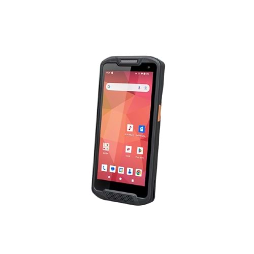 Point Mobile PM84 2.0GHz 4GB Ram 64GB Rom Wi-Fi/ BT 5.1 Android 13 El Term. 5.5
