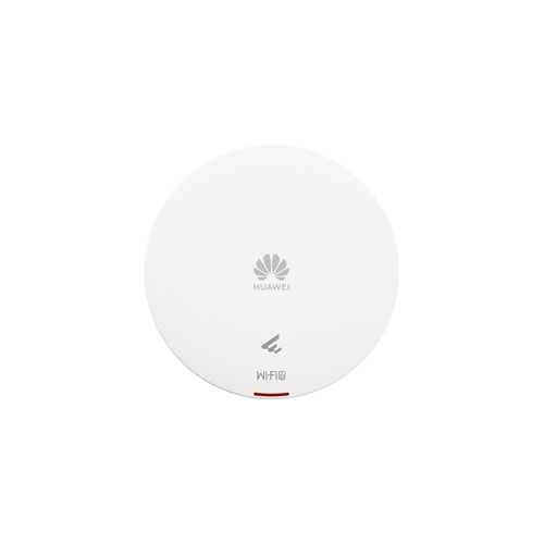 Huawei eKit AP361 2.4GHz/5GHz 1775Mbps 2+2 Dual Band Wi-Fi 6 Tavan Tipi Access P