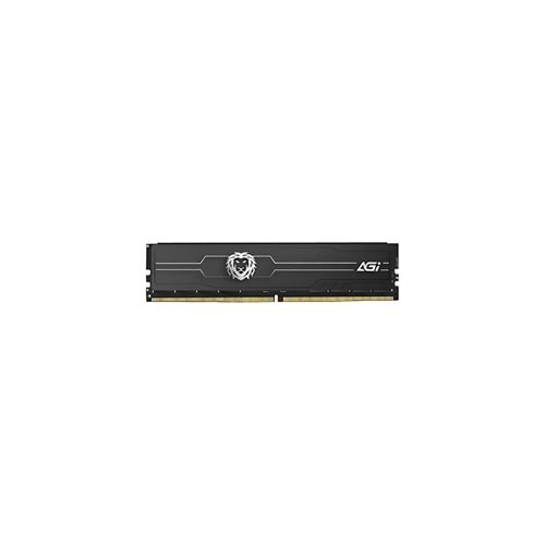 AGI AGI320A16UD138-ST 16GB DDR4 3200Mhz CL22