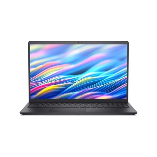 Dell Pro 15 Essential PV15250 i3-100U 15.6