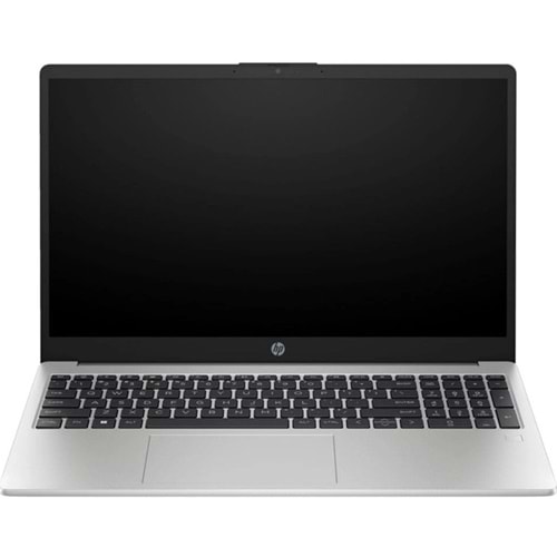 HP B9YT2ET 250 G10 i7-1355U 15.6