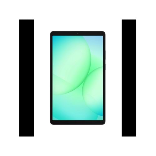 Samsung Galaxy Tab A11 SM-X130 8,7 Ekran 4Gb Ram 64Gb Hafıza Wifi Silver Android Tablet