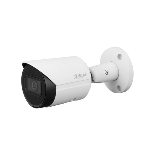 Dahua IPC-HFW2841S-S-0360B 8MP 3.6mm Lens H265+ 30Mt