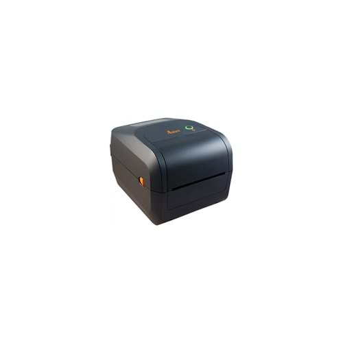 ARGOX O4-250 Pro Barkod Yazıcı (USB-Seri-Ethernet)