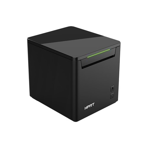 HPRT TP80NB Fiş ve POS Yazıcı (USB Ethernet)